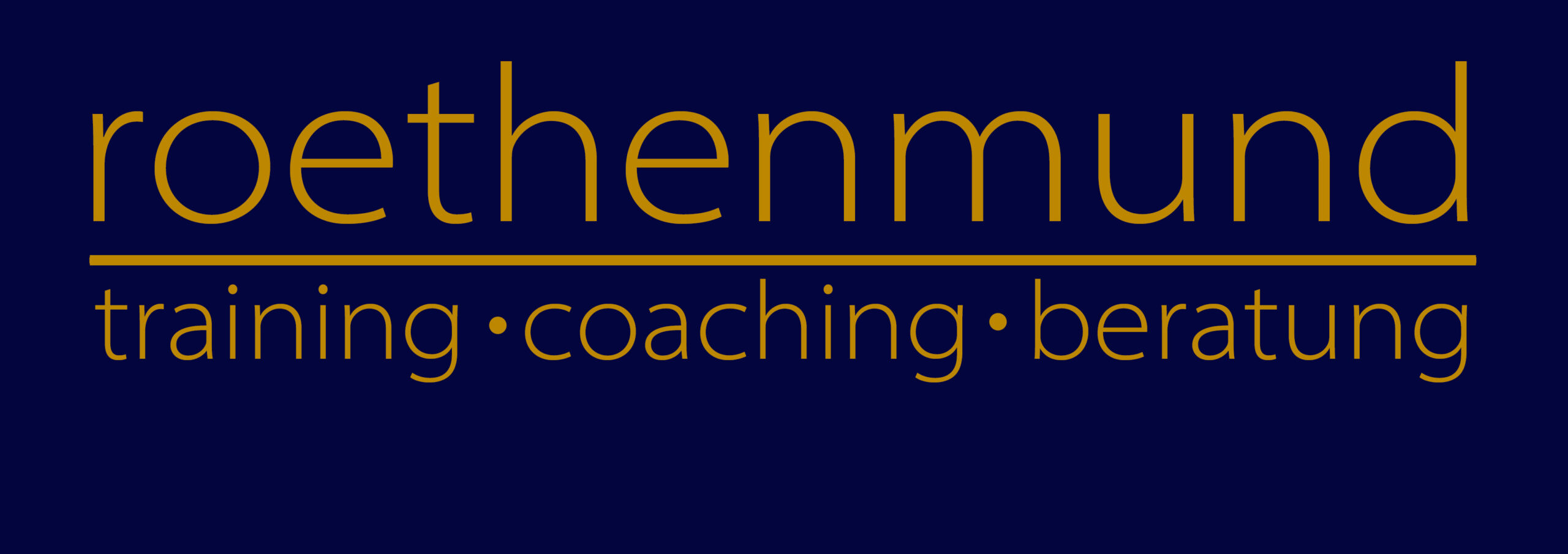 Coaching Führung Lebensmission Teamentwicklung